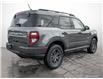 2023 Ford Bronco Sport Big Bend (Stk: S3139) in St. Thomas - Image 4 of 23