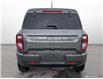 2023 Ford Bronco Sport Big Bend (Stk: S3139) in St. Thomas - Image 5 of 23
