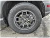 2023 Ford Bronco Sport Big Bend (Stk: S3139) in St. Thomas - Image 6 of 23