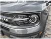 2023 Ford Bronco Sport Big Bend (Stk: S3139) in St. Thomas - Image 8 of 23