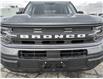 2023 Ford Bronco Sport Big Bend (Stk: S3139) in St. Thomas - Image 9 of 23
