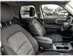 2023 Ford Bronco Sport Big Bend (Stk: S3139) in St. Thomas - Image 20 of 23