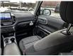2023 Ford Bronco Sport Big Bend (Stk: S3139) in St. Thomas - Image 23 of 23