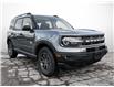 2023 Ford Bronco Sport Big Bend (Stk: S3141) in St. Thomas - Image 1 of 25