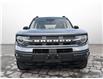2023 Ford Bronco Sport Big Bend (Stk: S3141) in St. Thomas - Image 2 of 25