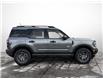 2023 Ford Bronco Sport Big Bend (Stk: S3141) in St. Thomas - Image 3 of 25