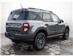2023 Ford Bronco Sport Big Bend (Stk: S3141) in St. Thomas - Image 4 of 25