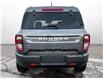 2023 Ford Bronco Sport Big Bend (Stk: S3141) in St. Thomas - Image 5 of 25