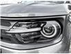 2023 Ford Bronco Sport Big Bend (Stk: S3141) in St. Thomas - Image 8 of 25