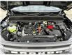 2023 Ford Bronco Sport Big Bend (Stk: S3141) in St. Thomas - Image 10 of 25
