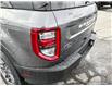 2023 Ford Bronco Sport Big Bend (Stk: S3141) in St. Thomas - Image 11 of 25