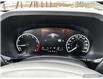 2023 Ford Bronco Sport Big Bend (Stk: S3141) in St. Thomas - Image 15 of 25