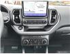 2023 Ford Bronco Sport Big Bend (Stk: S3141) in St. Thomas - Image 19 of 25