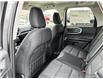 2023 Ford Bronco Sport Big Bend (Stk: S3141) in St. Thomas - Image 23 of 25