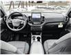 2023 Ford Bronco Sport Big Bend (Stk: S3141) in St. Thomas - Image 24 of 25