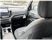 2023 Ford Bronco Sport Big Bend (Stk: S3141) in St. Thomas - Image 25 of 25
