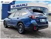 2020 Subaru Outback Touring (Stk: 20U1504) in Innisfil - Image 4 of 24