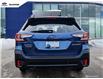 2020 Subaru Outback Touring (Stk: 20U1504) in Innisfil - Image 5 of 24