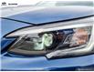 2020 Subaru Outback Touring (Stk: 20U1504) in Innisfil - Image 8 of 24