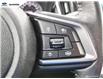 2020 Subaru Outback Touring (Stk: 20U1504) in Innisfil - Image 15 of 24