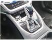 2020 Subaru Outback Touring (Stk: 20U1504) in Innisfil - Image 17 of 24