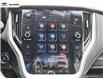 2020 Subaru Outback Touring (Stk: 20U1504) in Innisfil - Image 18 of 24
