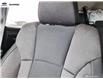 2020 Subaru Outback Touring (Stk: 20U1504) in Innisfil - Image 19 of 24