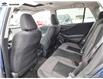 2020 Subaru Outback Touring (Stk: 20U1504) in Innisfil - Image 22 of 24