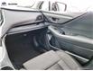 2020 Subaru Outback Touring (Stk: 20U1504) in Innisfil - Image 24 of 24