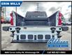 2022 Chevrolet Silverado 1500 Custom Trail Boss (Stk: NG609833) in Mississauga - Image 7 of 21