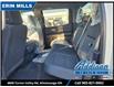 2022 Chevrolet Silverado 1500 Custom (Stk: NG682973) in Mississauga - Image 11 of 21