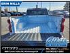 2022 Chevrolet Silverado 1500 Custom (Stk: NZ564342) in Mississauga - Image 7 of 20