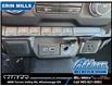 2022 Chevrolet Silverado 1500 Custom (Stk: NZ564342) in Mississauga - Image 16 of 20