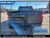 2023 Chevrolet Silverado 1500 Work Truck (Stk: PZ122178) in Mississauga - Image 5 of 19