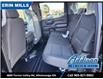 2023 Chevrolet Silverado 1500 Work Truck (Stk: PZ122178) in Mississauga - Image 11 of 19