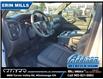 2022 Chevrolet Silverado 1500 Custom (Stk: NZ564322) in Mississauga - Image 9 of 21