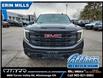 2023 GMC Sierra 1500 Elevation (Stk: PG200685) in Mississauga - Image 2 of 24