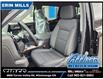 2023 GMC Sierra 1500 Elevation (Stk: PG200685) in Mississauga - Image 10 of 24