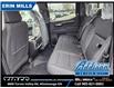 2023 GMC Sierra 1500 Elevation (Stk: PG200685) in Mississauga - Image 11 of 24