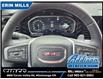 2023 GMC Sierra 1500 Elevation (Stk: PG200685) in Mississauga - Image 24 of 24