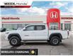 2022 Toyota Tacoma TRD Off Road Premium Package (Stk: 230191A) in Saskatoon - Image 3 of 24