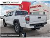 2022 Toyota Tacoma TRD Off Road Premium Package (Stk: 230191A) in Saskatoon - Image 4 of 24
