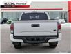 2022 Toyota Tacoma TRD Off Road Premium Package (Stk: 230191A) in Saskatoon - Image 5 of 24
