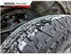 2022 Toyota Tacoma TRD Off Road Premium Package (Stk: 230191A) in Saskatoon - Image 7 of 24