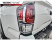 2022 Toyota Tacoma TRD Off Road Premium Package (Stk: 230191A) in Saskatoon - Image 10 of 24