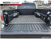 2022 Toyota Tacoma TRD Off Road Premium Package (Stk: 230191A) in Saskatoon - Image 11 of 24
