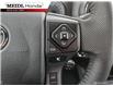 2022 Toyota Tacoma TRD Off Road Premium Package (Stk: 230191A) in Saskatoon - Image 15 of 24
