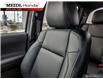 2022 Toyota Tacoma TRD Off Road Premium Package (Stk: 230191A) in Saskatoon - Image 19 of 24