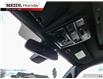 2022 Toyota Tacoma TRD Off Road Premium Package (Stk: 230191A) in Saskatoon - Image 20 of 24