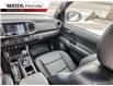 2022 Toyota Tacoma TRD Off Road Premium Package (Stk: 230191A) in Saskatoon - Image 24 of 24